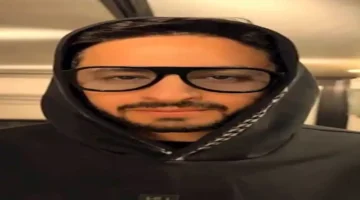 فيديو المداح.. حمادة هلال يبدأ الترويج للجزء الجديد من مسلسله بلقطات أولى